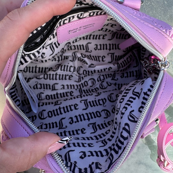 Purse - Picture 11 of 11